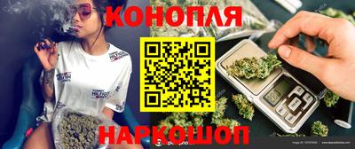Альфа ПВП Кумертау