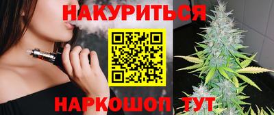 Альфа ПВП Кумертау