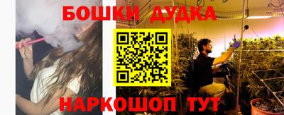 Альфа ПВП Кумертау