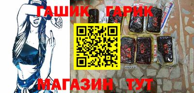 кокаин перу Кунгур