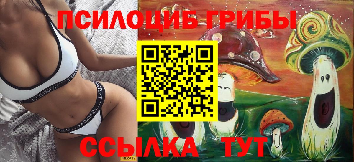 Галлюциногенные грибы MAGIC MUSHROOMS Валуйки